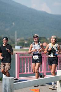 BIB: 
                            <button type="button" onclick="openModal(27253919)" class="btn btn-primary btn-sm float-right btn-popup" data-toggle="modal" data-target=".modal-high-quality">
                        <i class="fas fa-shopping-cart"></i> Add to Cart
                    </button>
                                            <button type="button" onclick="isThisMe(27253919, true)" class="btn btn-success btn-sm float-right btn-popup btn-isme hidden" data-toggle="tooltip" data-placement="bottom" title="นี่คือรูปของคุณใช่ไหม คลิกที่นี่เพื่อเอาเข้าอัลบั้ม">
                        <i class="fas fa-plus"></i> Add to album
                    </button>
                    <button type="button" onclick="isThisMe(27253919, false)" class="btn btn-warning btn-sm float-right btn-popup btn-isnotme hidden">
                        <i class="fas fa-ban"></i> Remove from album
                    </button>